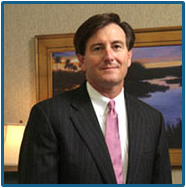 Charleston sexual abuse lawyer, South Carolina sexual molestation attorney, verdict, personal injury, sexual harassment, assault, SC